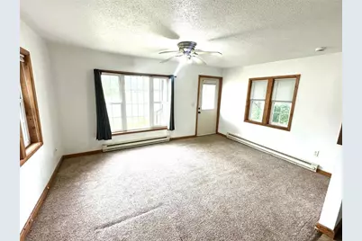 36 S 10th Street, Barron, WI 54812 - Photo 8