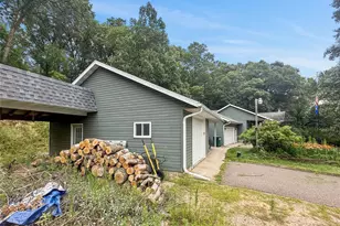 3310 Remington Rd, Eau Claire, WI 54703 - Photo 38