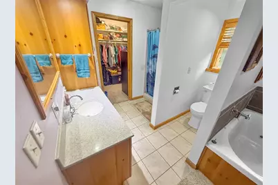 3310 Remington Road, Eau Claire, WI 54703 - Photo 14
