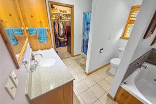3310 Remington Rd, Eau Claire, WI 54703 - Photo 14
