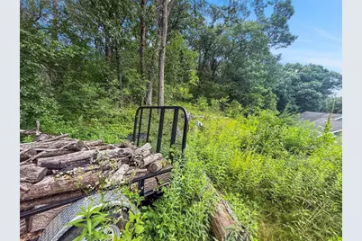 3310 Remington Road, Eau Claire, WI 54703 - Photo 42