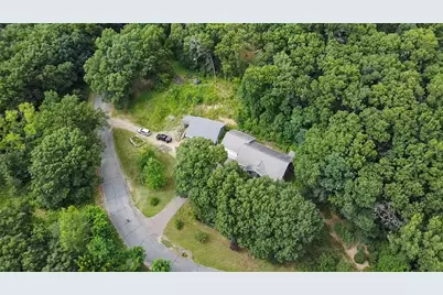 3310 Remington Road, Eau Claire, WI 54703 - Photo 46