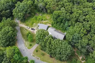 3310 Remington Rd, Eau Claire, WI 54703 - Photo 46