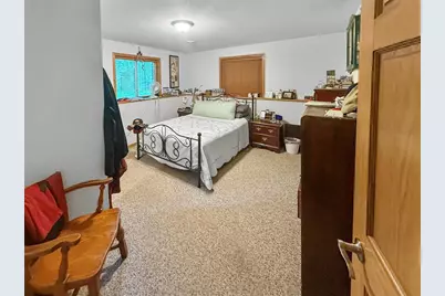 3310 Remington Road, Eau Claire, WI 54703 - Photo 24
