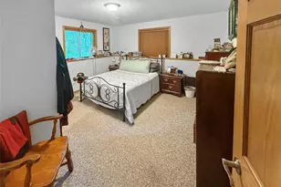 3310 Remington Rd, Eau Claire, WI 54703 - Photo 24