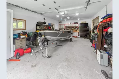 3310 Remington Road, Eau Claire, WI 54703 - Photo 32