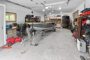 3310 Remington Rd, Eau Claire, WI 54703 - Photo 32