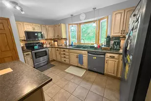 3310 Remington Rd, Eau Claire, WI 54703 - Photo 6