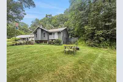 3310 Remington Road, Eau Claire, WI 54703 - Photo 2