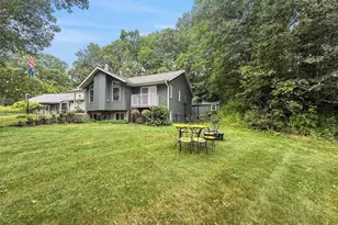 3310 Remington Rd, Eau Claire, WI 54703 - Photo 2