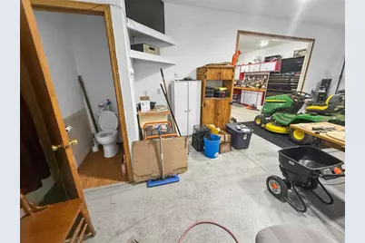 3310 Remington Road, Eau Claire, WI 54703 - Photo 36