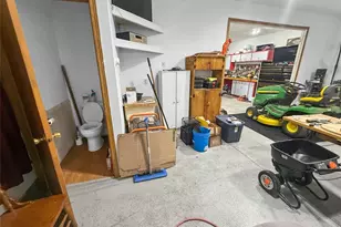 3310 Remington Rd, Eau Claire, WI 54703 - Photo 36