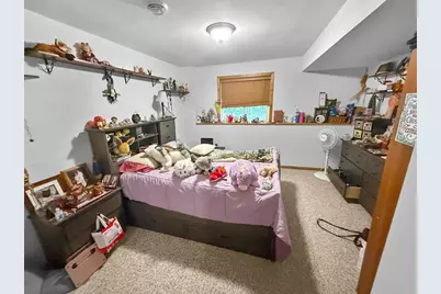 3310 Remington Road, Eau Claire, WI 54703 - Photo 22