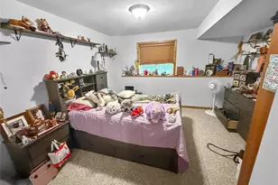 3310 Remington Rd, Eau Claire, WI 54703 - Photo 22