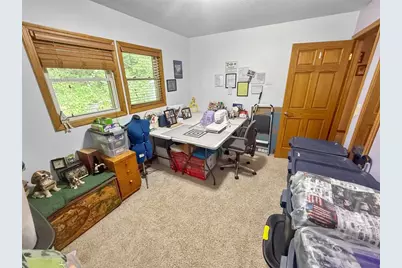 3310 Remington Road, Eau Claire, WI 54703 - Photo 18