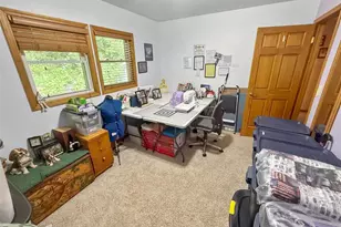 3310 Remington Rd, Eau Claire, WI 54703 - Photo 18