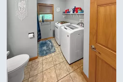 3310 Remington Road, Eau Claire, WI 54703 - Photo 12