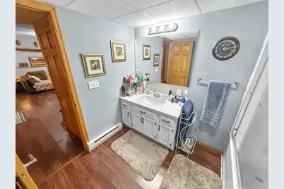 3310 Remington Road, Eau Claire, WI 54703 - Photo 26