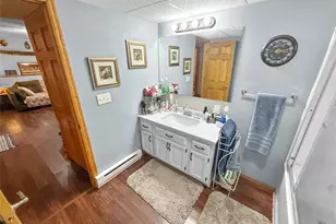 3310 Remington Rd, Eau Claire, WI 54703 - Photo 26