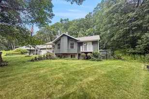 3310 Remington Rd, Eau Claire, WI 54703 - Photo 1
