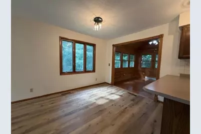 5880 Crocus Lane, Eau Claire, WI 54701 - Photo 4