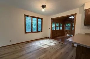 5880 Crocus Ln, Eau Claire, WI 54701 - Photo 4