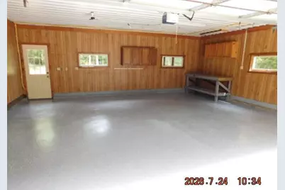 5880 Crocus Lane, Eau Claire, WI 54701 - Photo 14