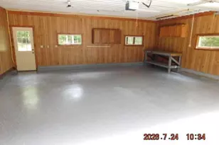 5880 Crocus Ln, Eau Claire, WI 54701 - Photo 14
