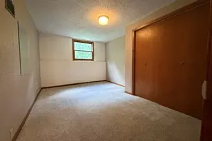 5880 Crocus Ln, Eau Claire, WI 54701 - Photo 12