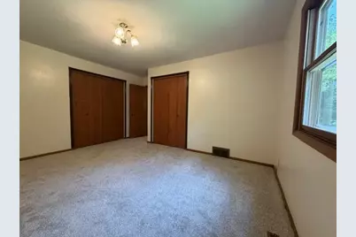 5880 Crocus Lane, Eau Claire, WI 54701 - Photo 6
