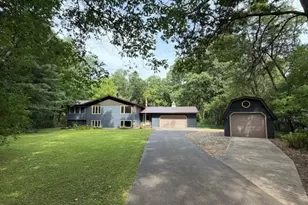 5880 Crocus Ln, Eau Claire, WI 54701 - Photo 1