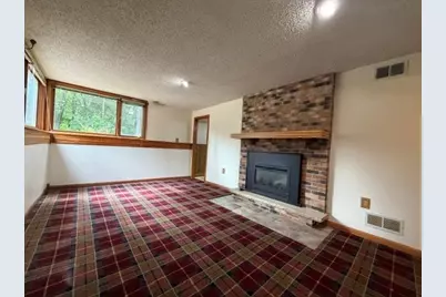 5880 Crocus Lane, Eau Claire, WI 54701 - Photo 10