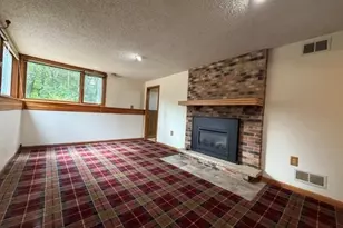 5880 Crocus Ln, Eau Claire, WI 54701 - Photo 10