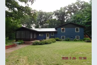 5880 Crocus Lane, Eau Claire, WI 54701 - Photo 16