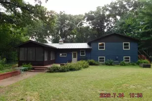 5880 Crocus Ln, Eau Claire, WI 54701 - Photo 16