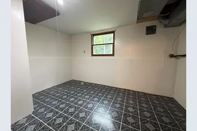 5880 Crocus Lane, Eau Claire, WI 54701 - Photo 20