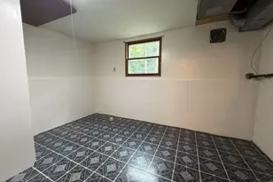 5880 Crocus Ln, Eau Claire, WI 54701 - Photo 20