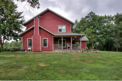 4825 Taylor Road, Ladysmith, WI 54848 - Photo 50