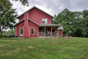 4825 Taylor Rd, Ladysmith, WI 54848 - Photo 50