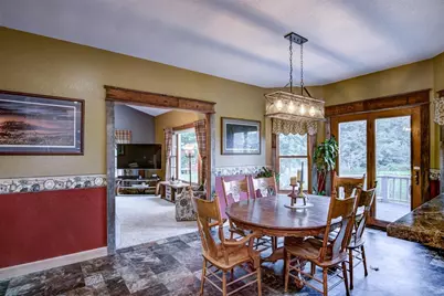 4825 Taylor Road, Ladysmith, WI 54848 - Photo 12