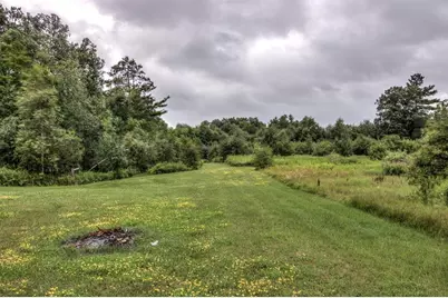 4825 Taylor Road, Ladysmith, WI 54848 - Photo 54