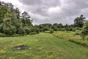 4825 Taylor Rd, Ladysmith, WI 54848 - Photo 54