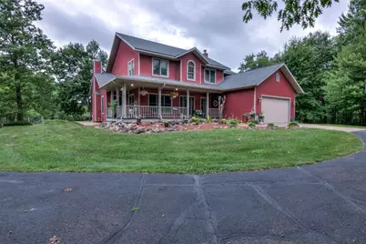 4825 Taylor Road, Ladysmith, WI 54848 - Photo 60