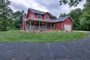 4825 Taylor Rd, Ladysmith, WI 54848 - Photo 60