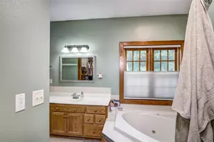 4825 Taylor Rd, Ladysmith, WI 54848 - Photo 18