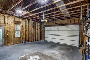 4825 Taylor Rd, Ladysmith, WI 54848 - Photo 44