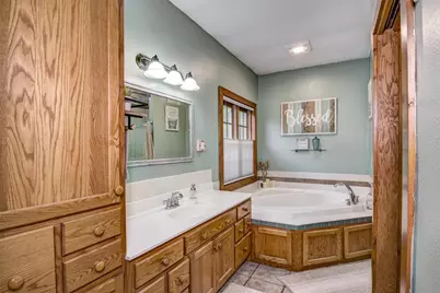 4825 Taylor Road, Ladysmith, WI 54848 - Photo 16