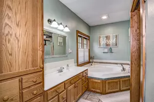4825 Taylor Rd, Ladysmith, WI 54848 - Photo 16