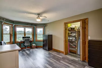 4825 Taylor Road, Ladysmith, WI 54848 - Photo 22