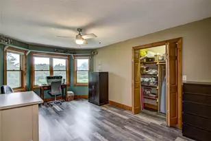 4825 Taylor Rd, Ladysmith, WI 54848 - Photo 22